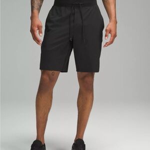 Lululemon. T.h.e linerless shorts